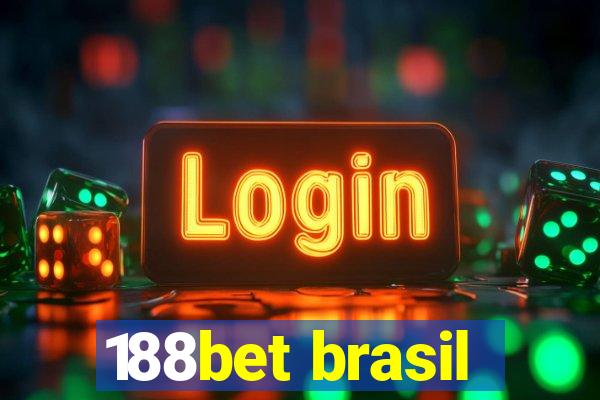 188bet brasil